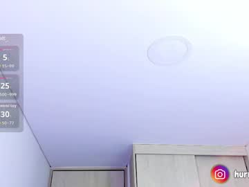 Hurremcan_ big load - 12.25.2022