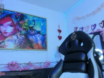 Janeth_zambrano toy fun show - 17.07.2023