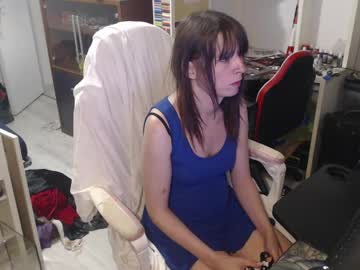 Missthon cumshot - 2023/10/23