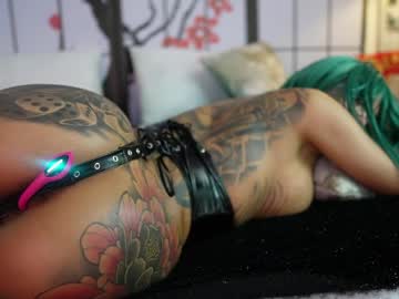 Scarlett_collins01 hot