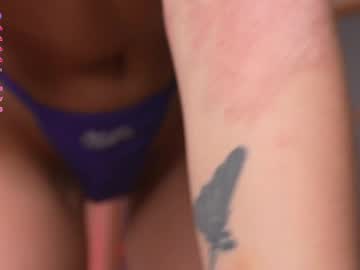 Yaraliebe pussy play