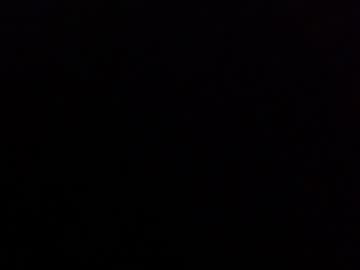 Ashelymalefica crazyticket - 12.09.2022