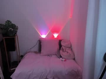 Mariannelove77 tits show - 2022.12.01