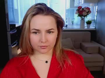 Mira_mermayd tits and ass camshow