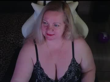 Natascha1202 deepthroat