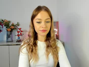 Perfectxcindy fingering