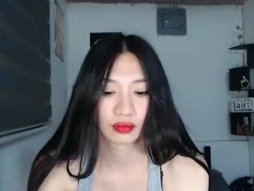 Prettycumnotes69 threesome