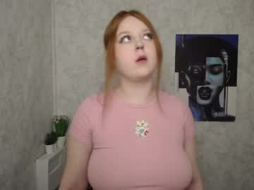 Prettyvalerii_ private