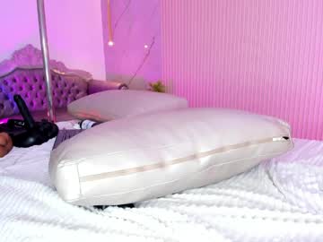 Sarah_sanz deepthroat show