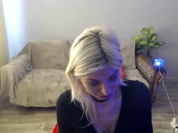 Sexybeatriice self squirt - 2023 October 23