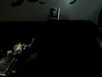 Sugary_sweet with friend camshow