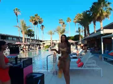 Sweetlaurasaenz masturbation camshow