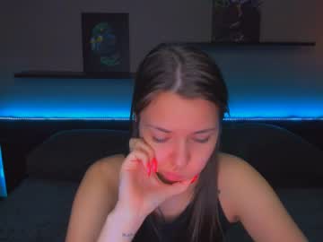 Alexabarkley dildo show - 09-09-2023