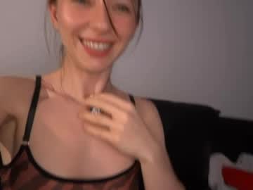 Ameliamber0 anal camshow - 2023.07.13