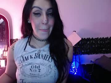 Anastasiabasst__ private camshow