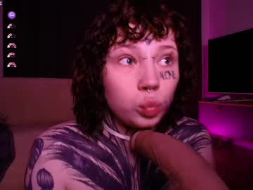 Herbal_helpmepls anal - 2023-04-30