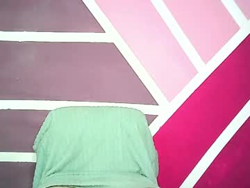 Jet_clomet21 camshow - 28 May 2023