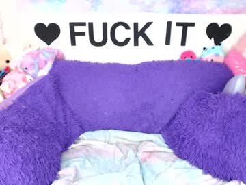 Mackenziewolfe ass play