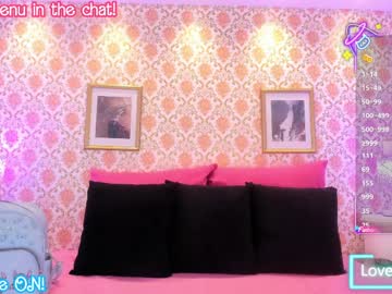 Saraavila_ ticket - 17/03/2025