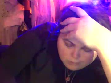 Siofra ass play - 16.04.2024