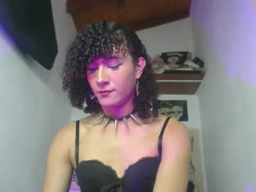 Ellis_flowers cumshot