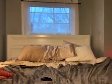 Petitegirluvsdick masturbation show