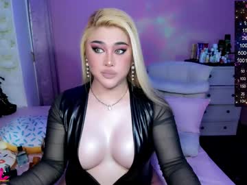 Transsalawahan threesome