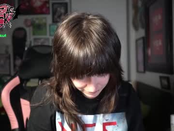 Blueasfuck premium - 2023.05.16