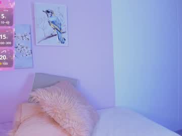 Caylin_jordan tits camshow