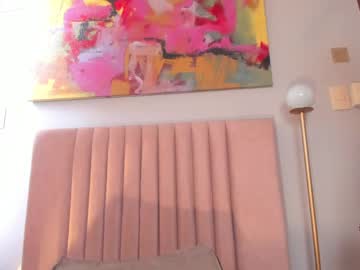 Christy_seaa ass play