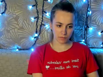 Maggiecake tits camshow - 2023 October 19