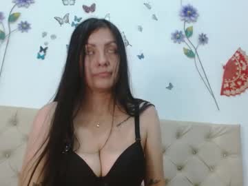Marlymilf6 pvt