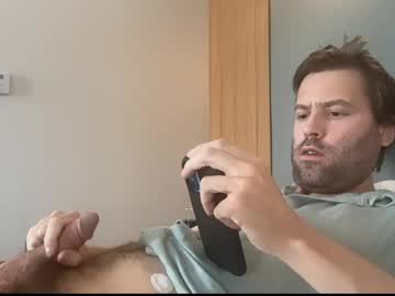 Mbnc big dick - 08-22-2024