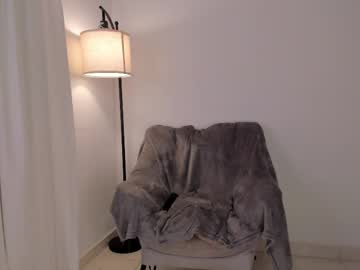 Mia_love__ toy fun - 01.06.2023