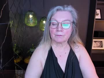 Natalicloud tits and ass show - 2022/07/29