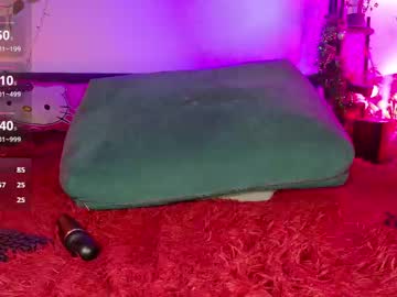 Olivecum pussy play camshow - 05-06-2022