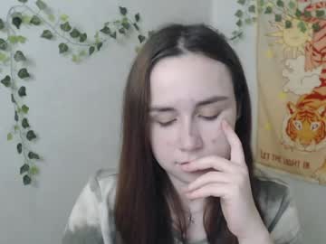 Veryveryvery_shy pusssy