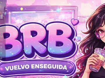 Violeta_sub self squirt - 2023 March 13