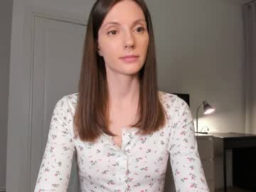 787_fm ass play camshow