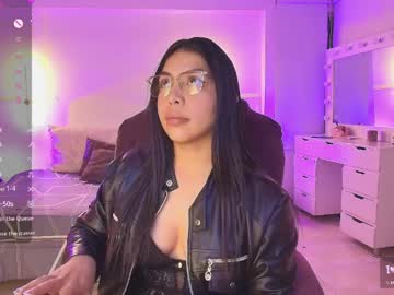 _gaby1 with friend - 01-30-2023