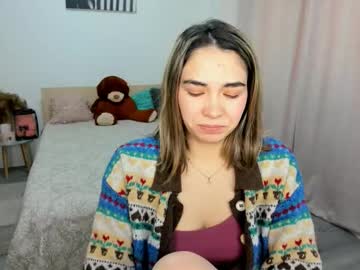 Alexa_dolly private - 2022/10/19