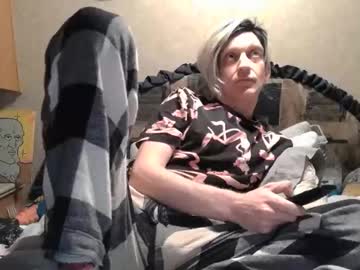 Alishaluv masturbation - 2022 November 16