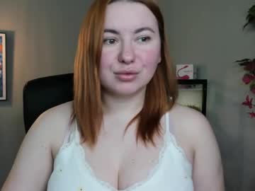 Desirelayla with friend - September 17 2023