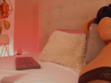 Nakamura_san fingering show