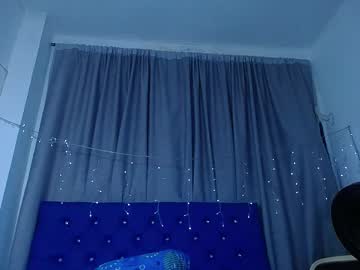 Naturalboobs1 self squirt camshow