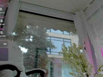 Russian_ava oiled camshow