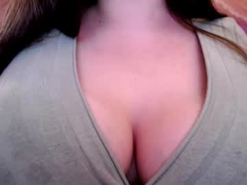 Sexxxyprincess hot - 10.30.2023