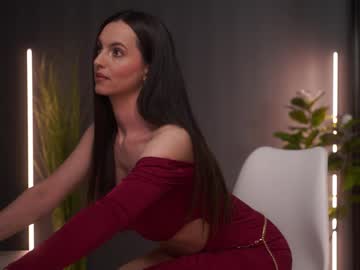 Calliadesigner dildo - October 28 2022