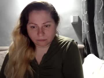 Candycream74 deepthroat - 21 March 2026