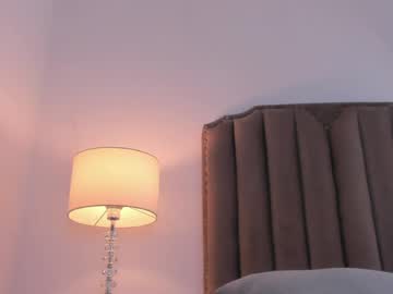 Emma_torres__ premium - 05.21.2023